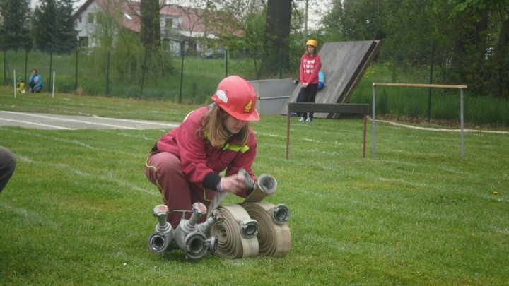 img00008.jpg