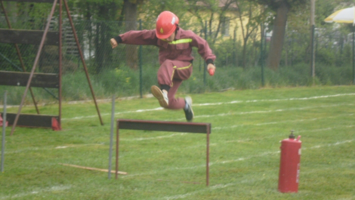 img00009.jpg
