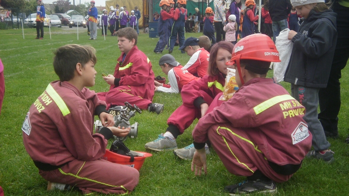 img00010.jpg