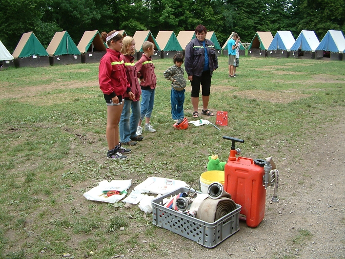 img00001.jpg