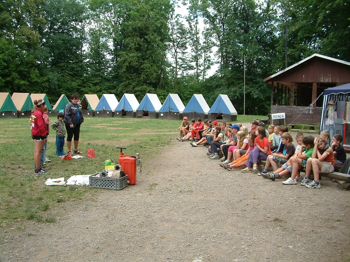 img00002.jpg