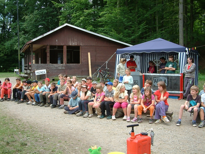 img00003.jpg