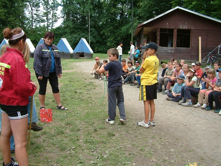 img00005.jpg
