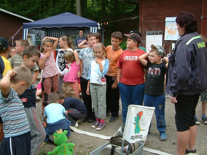 img00006.jpg
