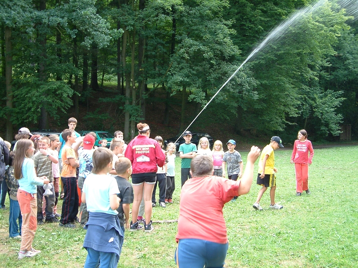 img00008.jpg