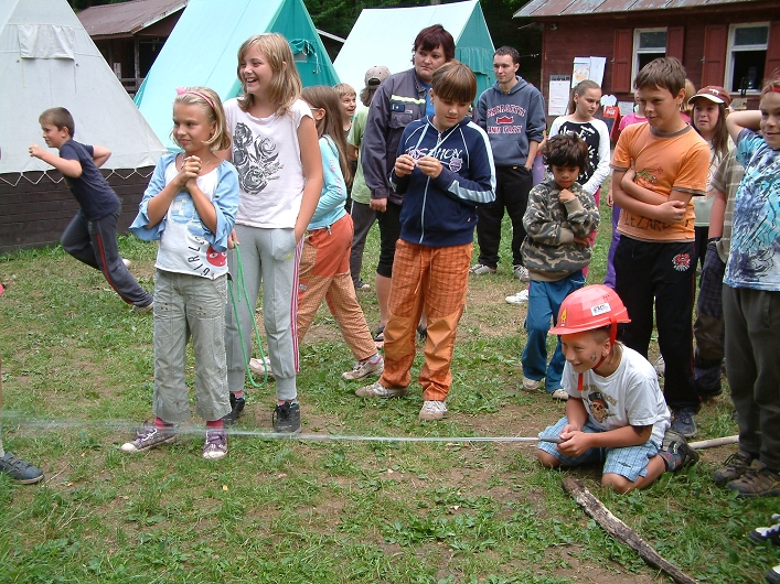 img00009.jpg