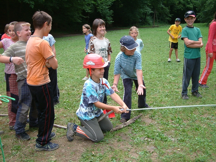 img00010.jpg