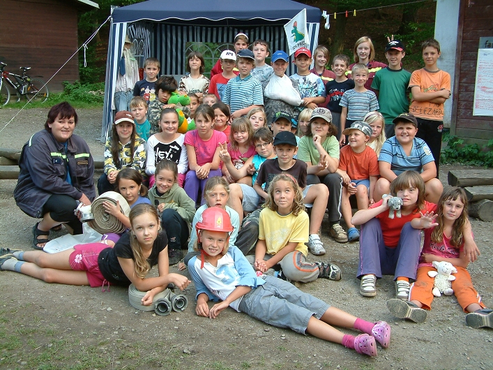 img00012.jpg
